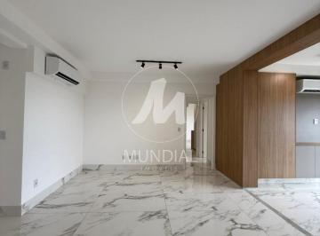 Sala · Apartamento (tipo - padrao) 3 dormitórios/suite, cozinha planejada, portaria 24 horas, elevador, em 