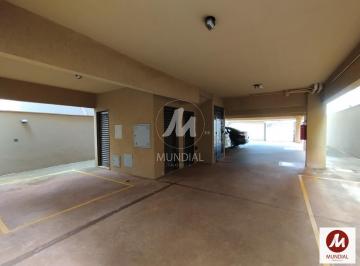Garagem · Apartamento (tipo - padrao) 1 dormitórios, cozinha planejada, em condomínio fechado
