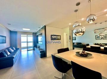 drbevuk2ytu5mtq4mjmwzmqx_md · APARTAMENTO PARA LOCAÇÃO ANUAL FRENTE MAR - NA PRAIA DAS ASTÚRIAS.
