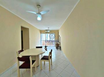 whzc82ytvhnteyownkogu5_md · APARTAMENTO NA PRAIA DA PITANGUEIRAS PARA LOCAÇÃO - 2 QUADRAS DO MAR COM SACADA