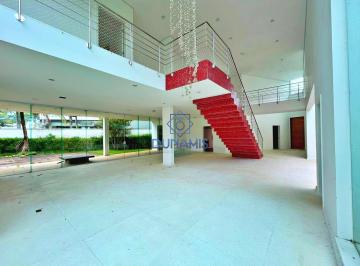 Casa · 1000m² · 5 Quartos · 3 Vagas · OPORTUNIDADE - Casa à venda, 1000 m  no Jardim Acapulco - Guarujá SP