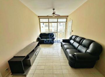 Apartamento · 100m² · 3 Quartos · 1 Vaga · Apartamento à venda, 100 m  por R  470 MIL - Praia das Pitangueiras - Guarujá SP
