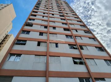 0 · apartamento para aluguel em Botafogo