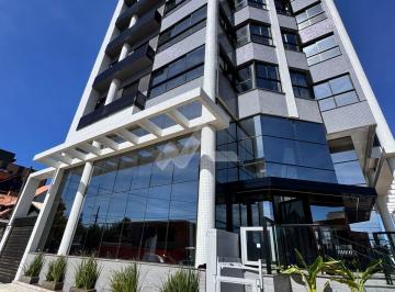 Comercial · Sala Comercial para locação, Jardim La Salle, TOLEDO - PR