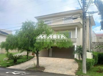 0 · casa para aluguel em Condomínio Millenium
