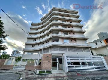 Apartamento · 64m² · 2 Quartos · 1 Vaga · Apartamento no bairro Pagani  -  Palhoça