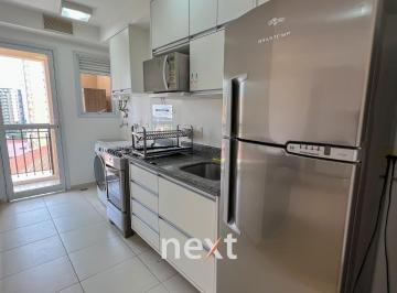 0 · apartamento para aluguel em Cambuí