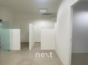 0 · sala para aluguel em Guanabara