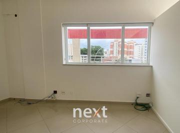 0 · sala para aluguel em Guanabara