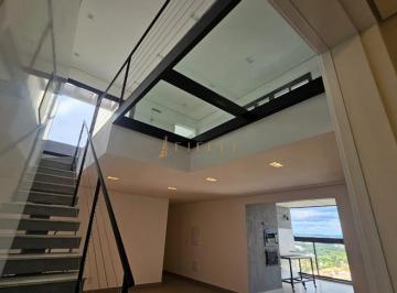Apartamento · 212m² · 4 Quartos · 2 Vagas · Apartamento Duplex à venda em Sorocaba, Além Ponte, com 4 quartos, com 212.33 m²