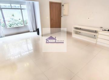 Casa · 202m² · 3 Quartos · 2 Vagas · Sobrado à Venda em Mirandópolis SP, 3 Dorms, 202m², R$1.600.000