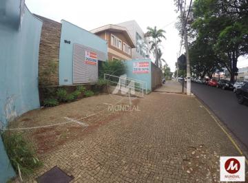 Fachada Unidade · Casa (outros) 5 dormitórios