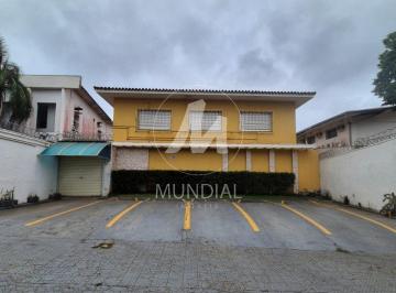 Fachada Unidade · Salão/Galpão (salão - sobrado) , cozinha planejada