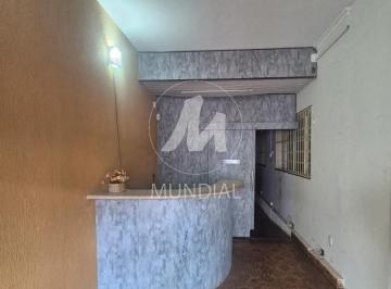 Recepção · Salão/Galpão (salão - sobrado) , cozinha planejada