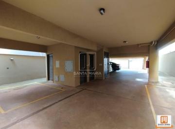 Garagem · Apartamento (tipo - padrao) 1 dormitórios, cozinha planejada, em condomínio fechado