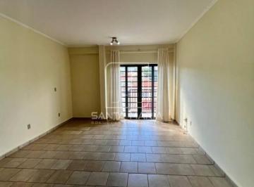 Sala · Apartamento (tipo - padrao) 3 dormitórios/suite, cozinha planejada, em condomínio fechado