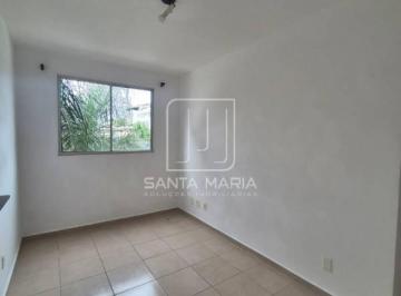 Sala · Apartamento (tipo - padrao) 2 dormitórios/suite, cozinha planejada, portaria 24 horas, lazer, espaço