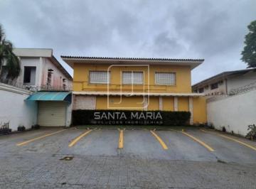 Fachada Unidade · Salão/Galpão (salão - sobrado) , cozinha planejada