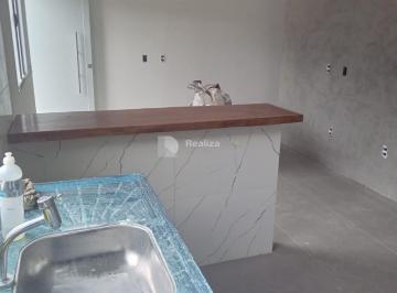 Casa · 120m² · 2 Quartos · 2 Vagas · Casa à venda em São José dos Campos, Jardim dos Bandeirantes, com 2 quartos, com 120 m²