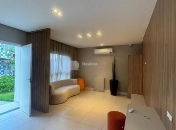 Casa · 135m² · 2 Quartos · Casa à venda em Jacareí, Loteamento Villa Branca, com 2 quartos, com 135 m²