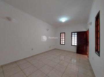 Casa · 115m² · 3 Quartos · 2 Vagas · Sobrado à venda em São José dos Campos, Bosque dos Eucaliptos, com 3 quartos, com 115 m²