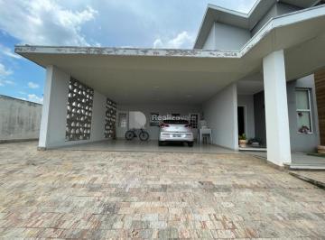 Casa · 325m² · 4 Quartos · 2 Vagas · Casa à venda em Jacareí, Jardim Terras de Santa Helena, com 4 quartos, com 325 m²