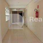 Apartamento · 72m² · 3 Quartos · 1 Vaga · Apartamento para alugar em São José dos Campos, Monte Castelo, com 3 quartos, com 72 m²