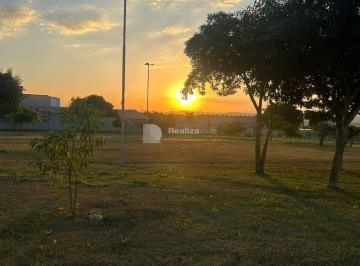 Casa · 123m² · 3 Quartos · 2 Vagas · Casa à venda em São José dos Campos, Eugênio de Mello, com 3 quartos, com 123 m², Vereda dos Campos