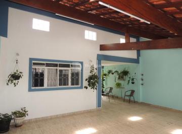 Casa · 172m² · 3 Quartos · 2 Vagas · Casa à venda em Taubaté, Jardim Independência, com 3 quartos, com 172 m²