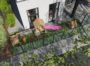 Apartamento · 84m² · 3 Quartos · 2 Vagas · Apartamento à venda em São José dos Campos, Jardim São Dimas, com 3 quartos, com 84.67 m²