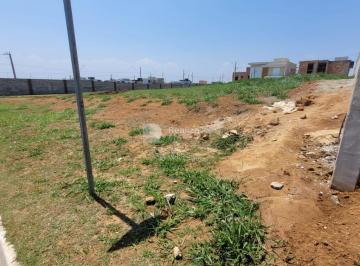 Terreno · 260m² · Terreno à venda em São José dos Campos, Condomínio Residencial Floresta, com 260 m², Reserva Rudá
