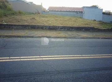 Terreno · 320m² · Terreno à venda em Jacareí, Loteamento Villa Branca, com 320 m²