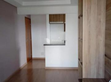 Apartamento · 57m² · 2 Quartos · 1 Vaga · Apartamento à venda em São José dos Campos, Jardim Ismênia, com 2 quartos, com 57 m²