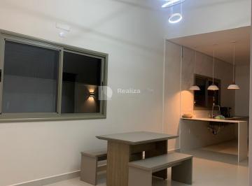 Casa · 141m² · 3 Quartos · 4 Vagas · Casa à venda em São José dos Campos, Eugênio de Mello, com 3 quartos, com 141 m², Vereda dos Campos