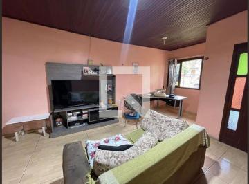 Casa · 540m² · 4 Quartos · 1 Vaga · Casa à Venda - São Jorge, 4 Quartos,  540 m² - Novo Hamburgo