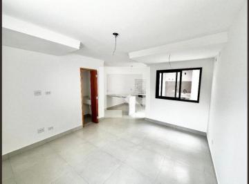 Casa · 70m² · 2 Quartos · 2 Vagas · Casa à Venda - Santana, 2 Quartos, 70 m² - São Paulo