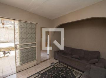 Casa · 180m² · 3 Quartos · 1 Vaga · Casa à Venda - Riacho das Pedras, 3 Quartos,  180 m² - Contagem