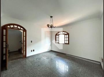 Apartamento · 202m² · 3 Quartos · 2 Vagas · Apartamento à Venda - Heliópolis, 3 Quartos,  202 m² - Belo Horizonte