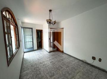 Apartamento Venda 202m² de 3 quartos · Apartamento à Venda - Heliópolis, 3 Quartos,  202 m² - Belo Horizonte