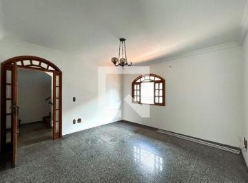 Apartamento · 202m² · 3 Quartos · 2 Vagas · Apartamento à Venda - Heliópolis, 3 Quartos,  202 m² - Belo Horizonte