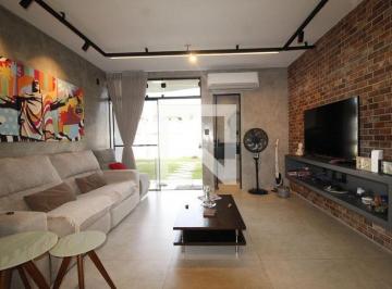 Casa · 97m² · 2 Quartos · 1 Vaga · Casa para Aluguel - Patamares, 2 Quartos, 97 m² - Salvador