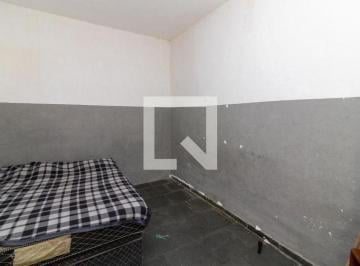 Apartamento · 28m² · 1 Quarto · Apartamento para Aluguel - Deodoro, 1 Quarto,  28 m² - Rio de Janeiro
