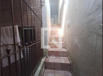 Casa · 80m² · 1 Quarto · Casa para Aluguel - Vila Maluf, 1 Quarto,  80 m² - Suzano