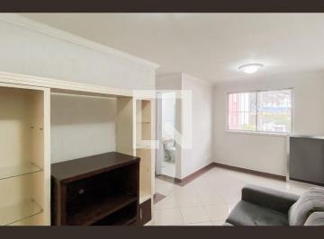 Apartamento · 52m² · 2 Quartos · 1 Vaga · Apartamento para Aluguel - Cangaíba, 2 Quartos, 52 m² - São Paulo