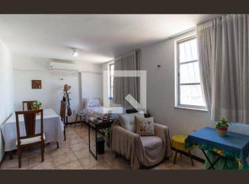 Apartamento · 170m² · 2 Quartos · 2 Vagas · Apartamento para Aluguel - Santa Rosa , 2 Quartos,  170 m² - Niterói