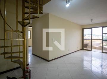 Apartamento · 170m² · 2 Quartos · 1 Vaga · Apartamento para Aluguel - Freguesia , 2 Quartos,  170 m² - Rio de Janeiro