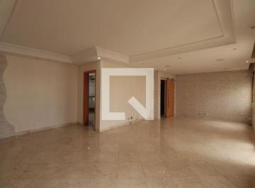 Apartamento · 128m² · 2 Quartos · 3 Vagas · Apartamento para Aluguel - Tatuapé, 2 Quartos,  128 m² - São Paulo