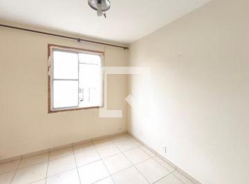 Apartamento · 55m² · 2 Quartos · 1 Vaga · Apartamento à Venda - Parque Industrial, 2 Quartos, 55 m² - Campinas