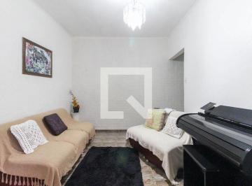 Casa · 120m² · 3 Quartos · 4 Vagas · Casa à Venda - Itaquera, 3 Quartos,  120 m² - São Paulo