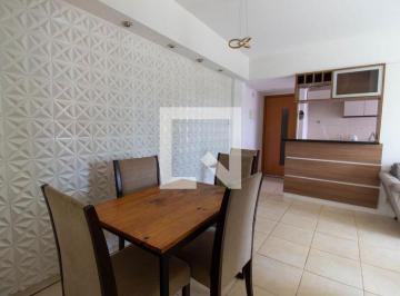 Apartamento · 70m² · 3 Quartos · Apartamento à Venda - Badu, 3 Quartos,  70 m² - Niterói